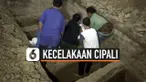 THUMBNAIL REVISI TOL CIPALI