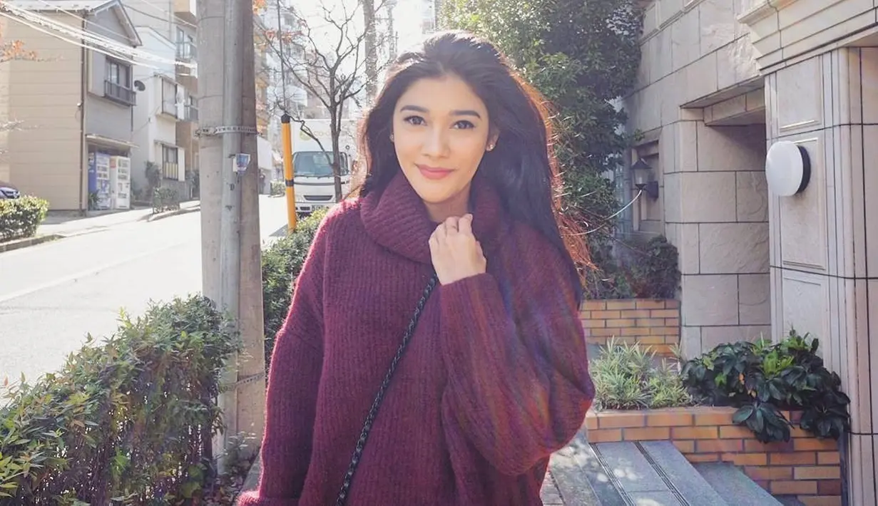 (Instagram/naymirdad)