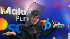 Syahrini Comeback di HUT ke-36 SCTV, Ungkap Persiapan hingga Tantangan Pakai High Heels Lagi