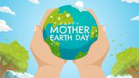 55 Earth Day Quotes and Captions to Save the Earth