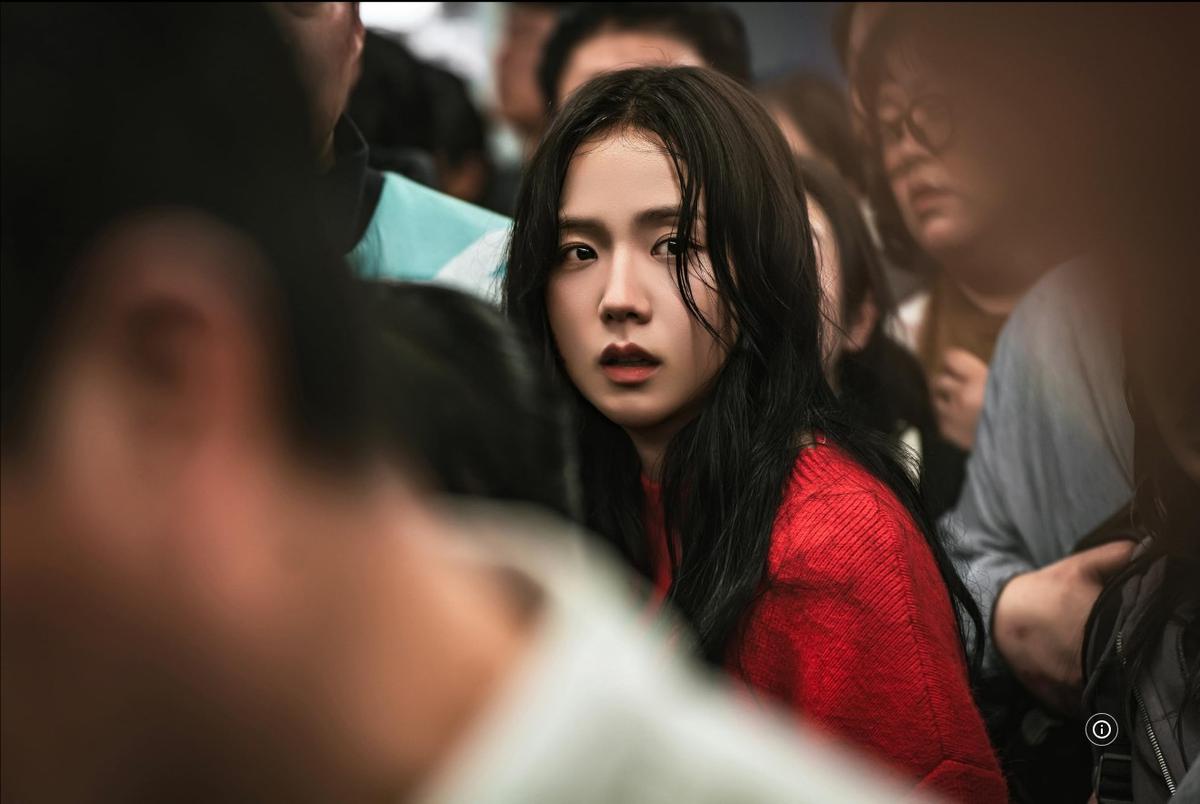 Sinopsis 'NEWTOPIA', Drama Korea Baru yang Dibintangi Jisoo BLACKPINK dengan Cerita Zombie Penuh Ketegangan
