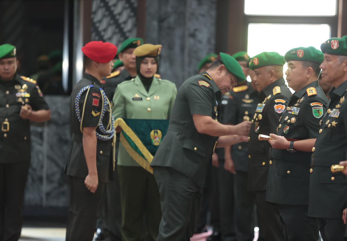 sertijab tni ad