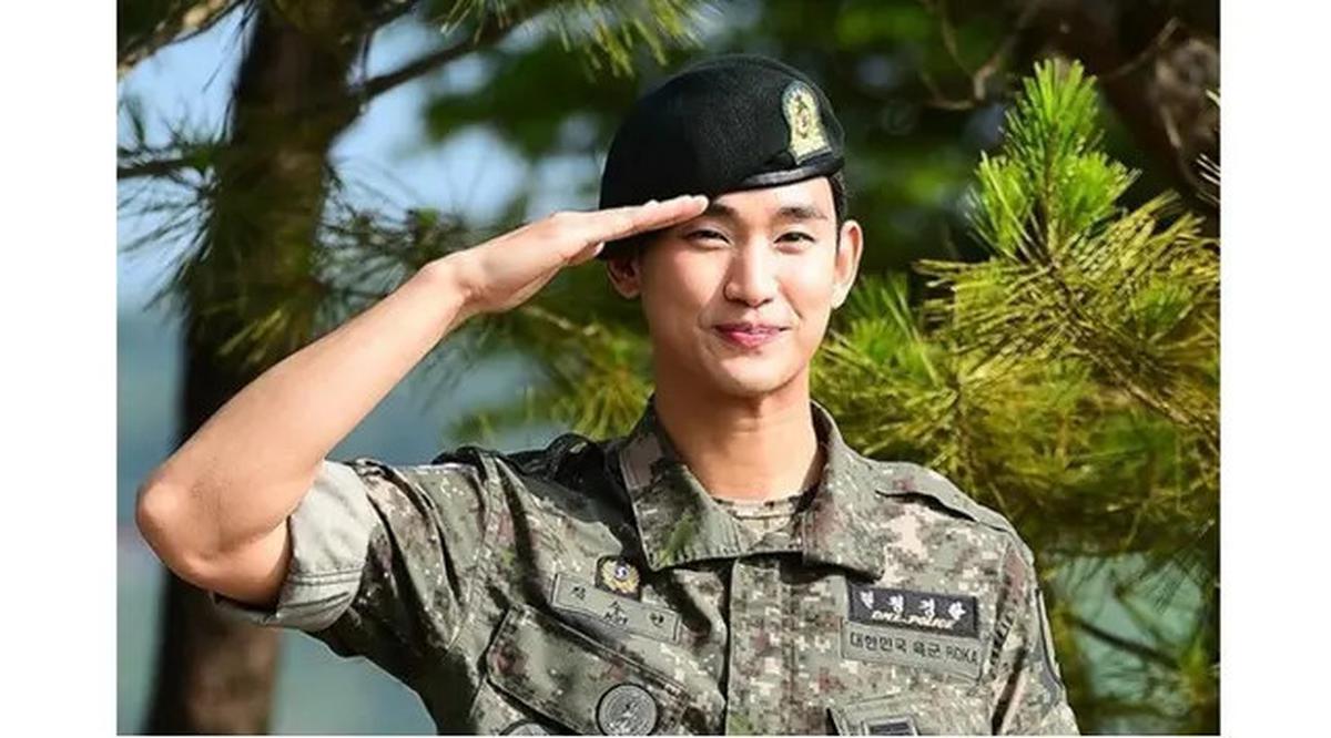 Mengapa Korea Selatan Menerapkan Wajib Militer? Siapkan Pasukan Pembela Negara dari Ancaman Negara Lain