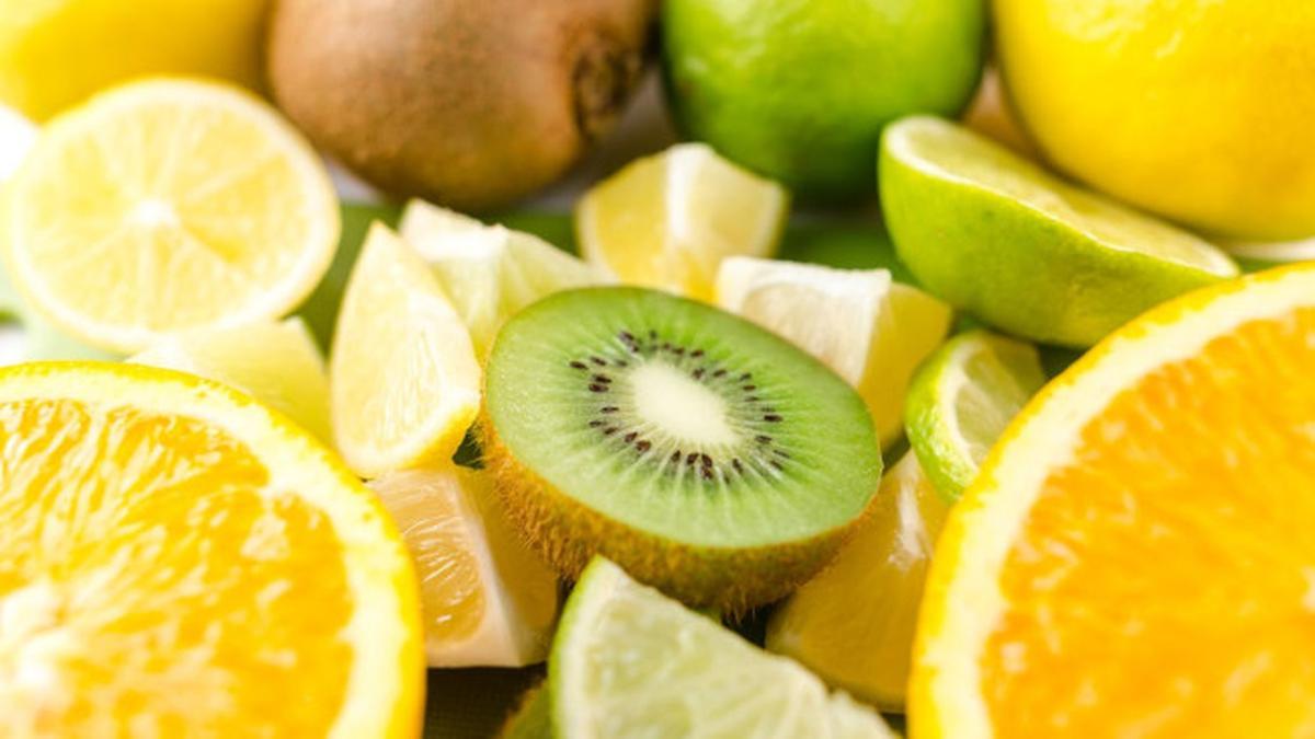Mengenal Tanda Tubuh Kekurangan Vitamin C yang Sering Diabaikan