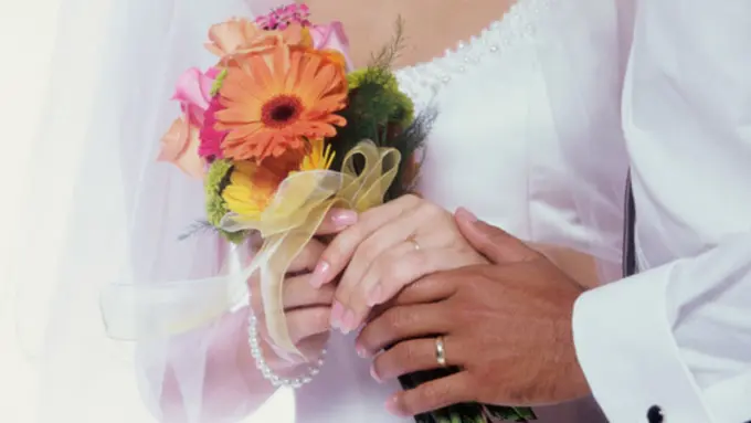 Foto: copyright thinkstockphotos.com