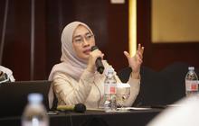 Mengelola 1,5 Juta Hektar, Agrinas Palma Diharap Komisi VI Jadi Motor Kemandirian Energi Nasional