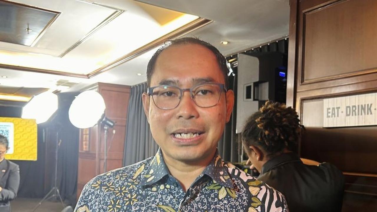 Lebih dari 90% Kasus Menimpa, Kemlu Imbau Pekerja Migran Tempuh Jalur Resmi Hindari Jerat Ilegal
