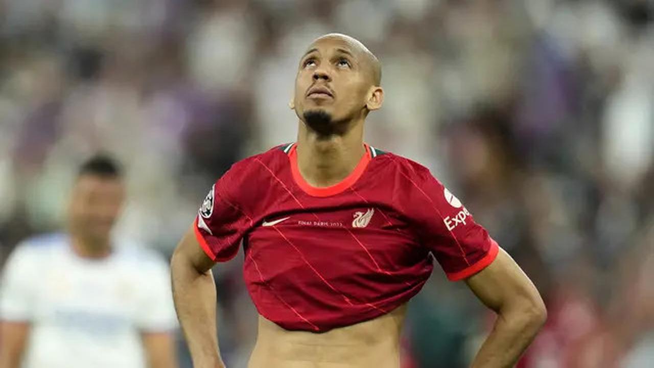 10 Rekrutan Aneh bin Ajaib Real Madrid: Eh, 3 Pemain Pernah Main di Liga Indonesia