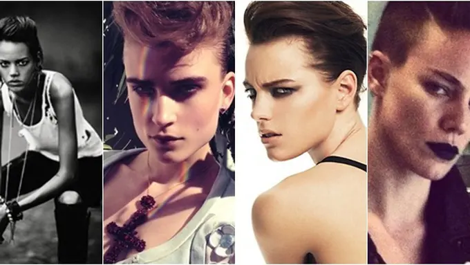 Foto Dari Berbagai Sumber