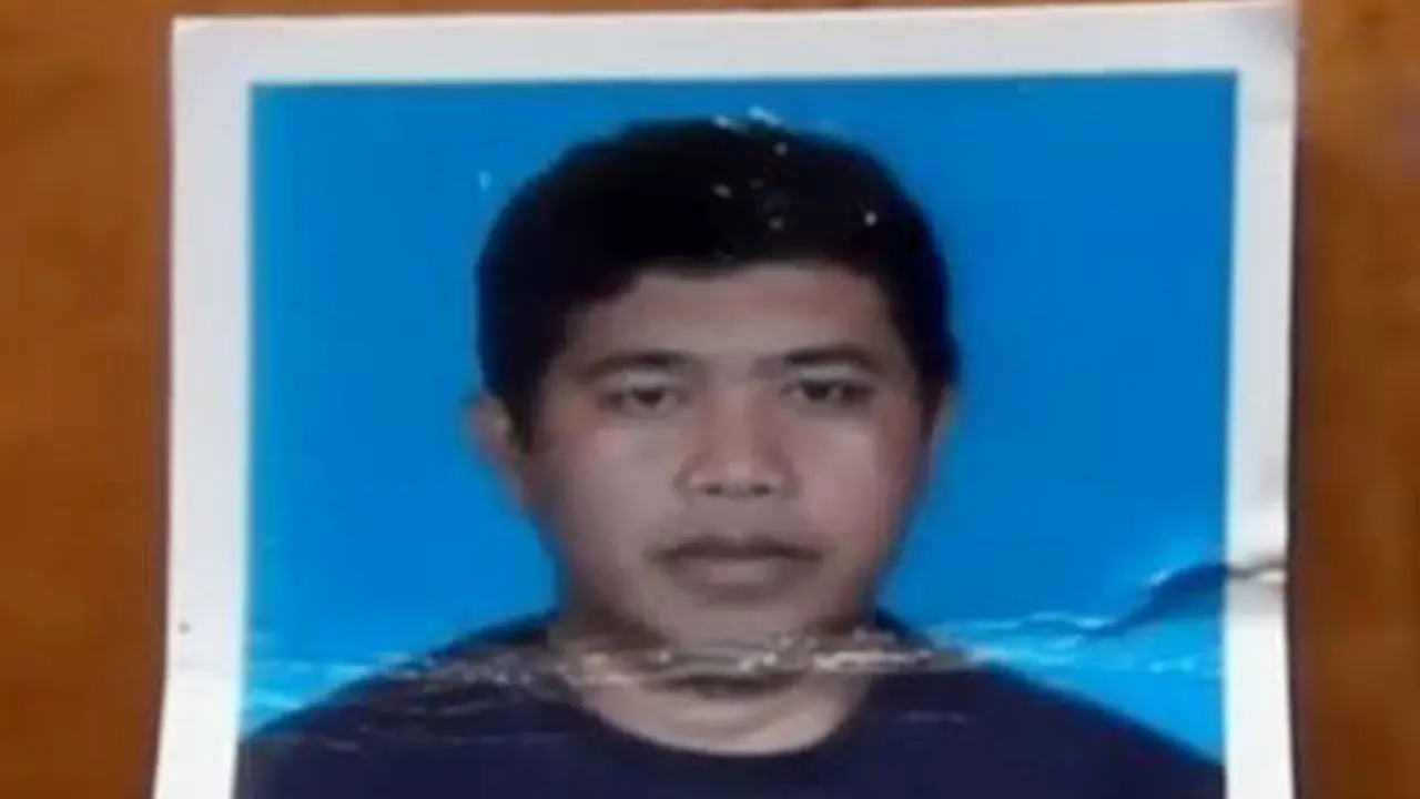 Sandera Abu Sayyaf