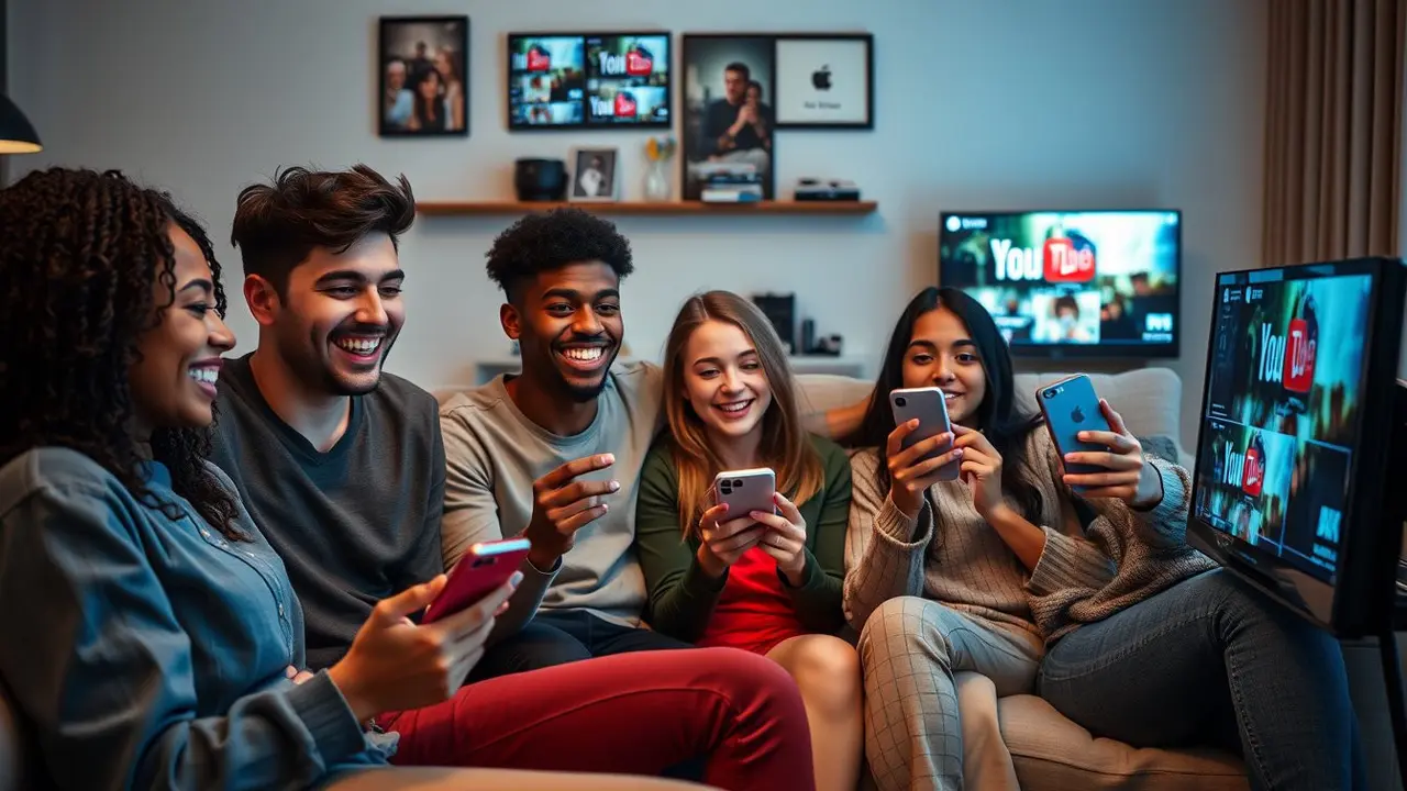 cara download video short youtube ke galeri