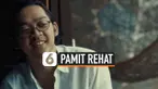 vertical pamungkas
