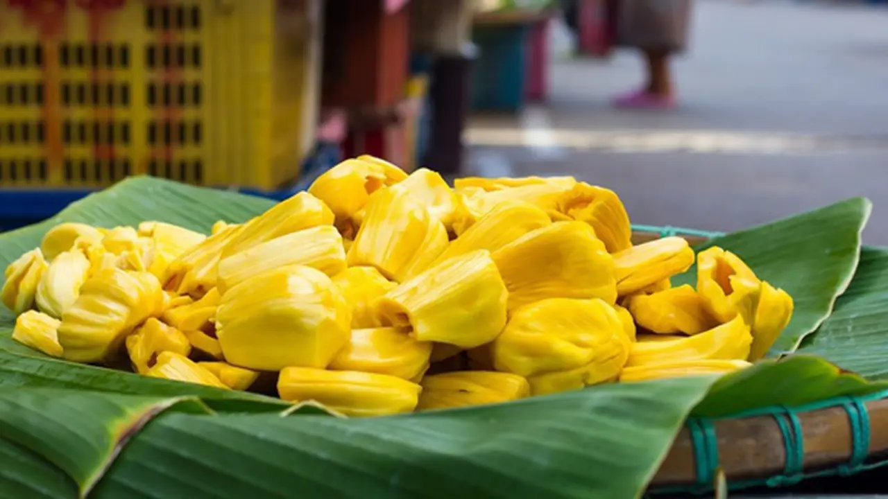 Photo: Copyright epicurious.com