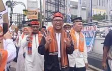 PKS Usung IBH di Pilkada Depok 2024, Siapa Wakilnya?