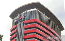 Alarm Darurat Demokrasi: KPK Sikat Tiga Kepala Daerah di Jawa Tengah Awal 2026
