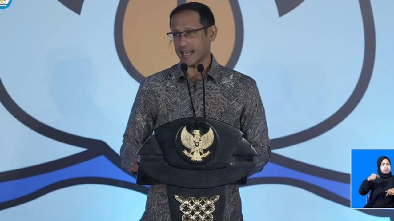 Kejagung Geledah Lagi Apartemen Stafsus Nadiem Terkait Korupsi Chromebook Rp10 Triliun
