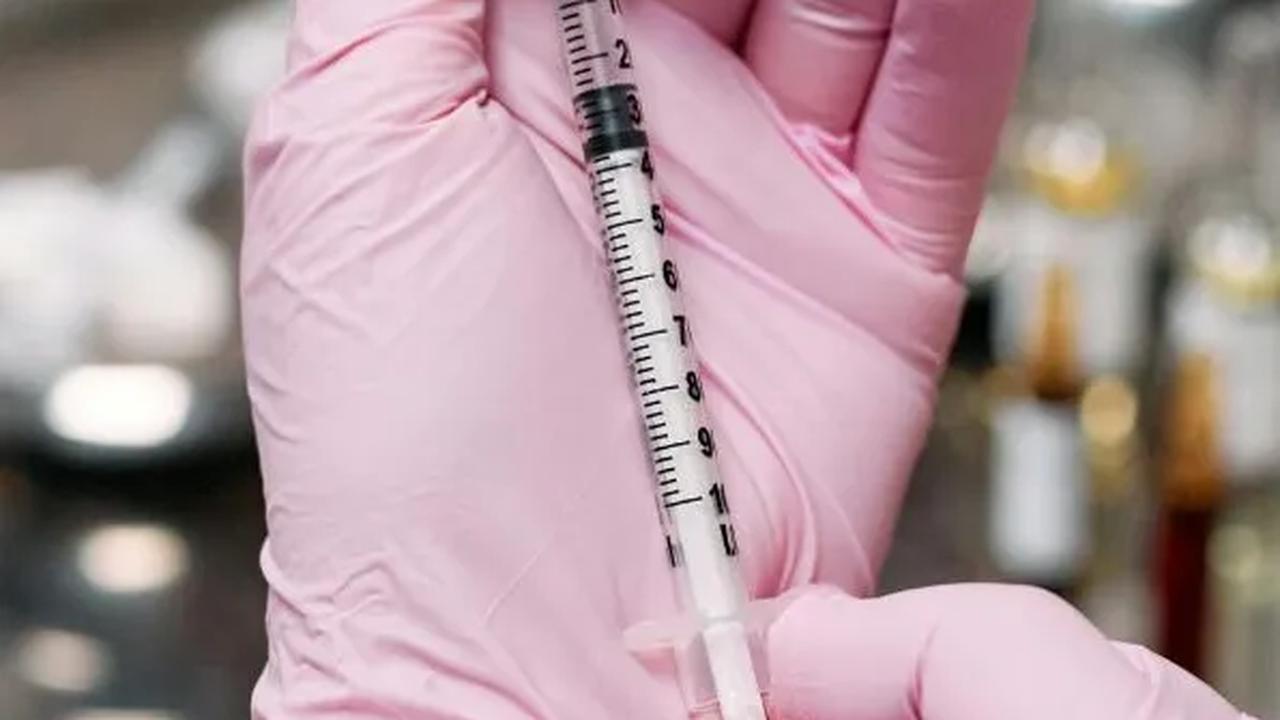 Dokter Paru: Bakteri Mycoplasma Penyebab Pneumonia di China Sudah Lama Ada di Indonesia