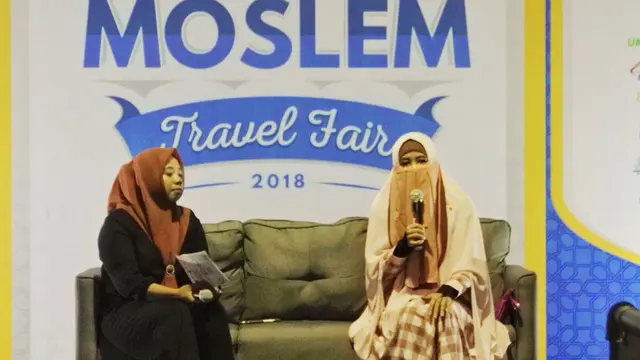 Peggy Melati Sukma