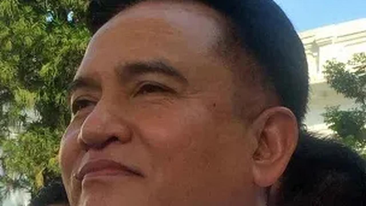 Yusril menyiapkan berkas tersebut supaya bila diperlukan diserahkan sebagai syarat menjadi calon wakil presiden.<br>