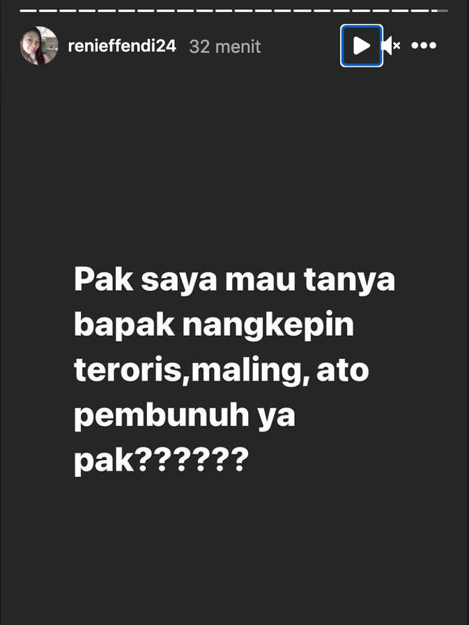 Kata Kata  Buat  Mantan  Suami Yang  Jahat Kata Kata  