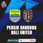 BRI Liga 1 - Persib Bandung Vs Bali United (Bola.com/Adreanus Titus)
