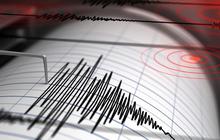 35 Bangunan Rusak, Gempa Kuningan Dipastikan Tak Pengaruhi Aktivitas Vulkanik Gunung Ciremai