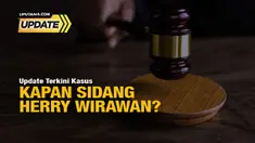 ilustrasi by: Wawan