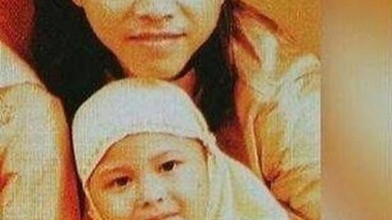 Aurel Hermansyah Unggah Foto Lawas Bareng Anang di Momen Ulang Tahun Sang Ayah