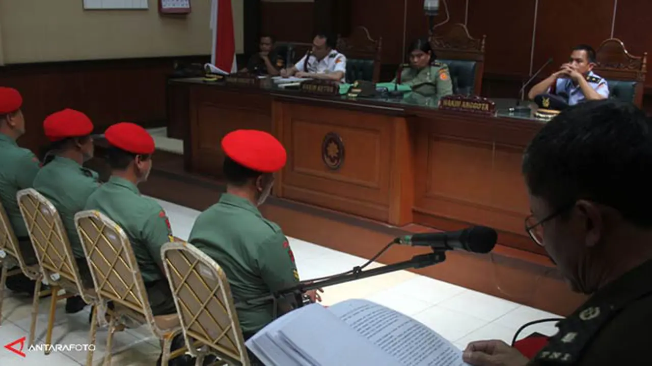 kopassus-cebongan-1-130906b.jpg