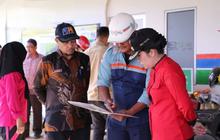 Pembangunan Belum Rampung, Pemkot Singkawang Siapkan Sekolah Alternatif bagi Siswa Sekolah Rakyat