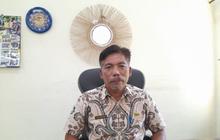 Ribuan Siswa Bangka Tengah Terima Bantuan PIP, Dukung Pendidikan Keluarga Miskin