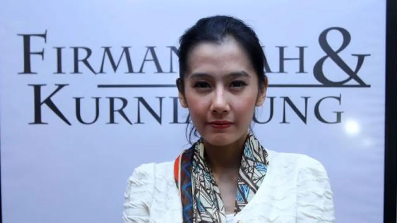 Ardina Rasti