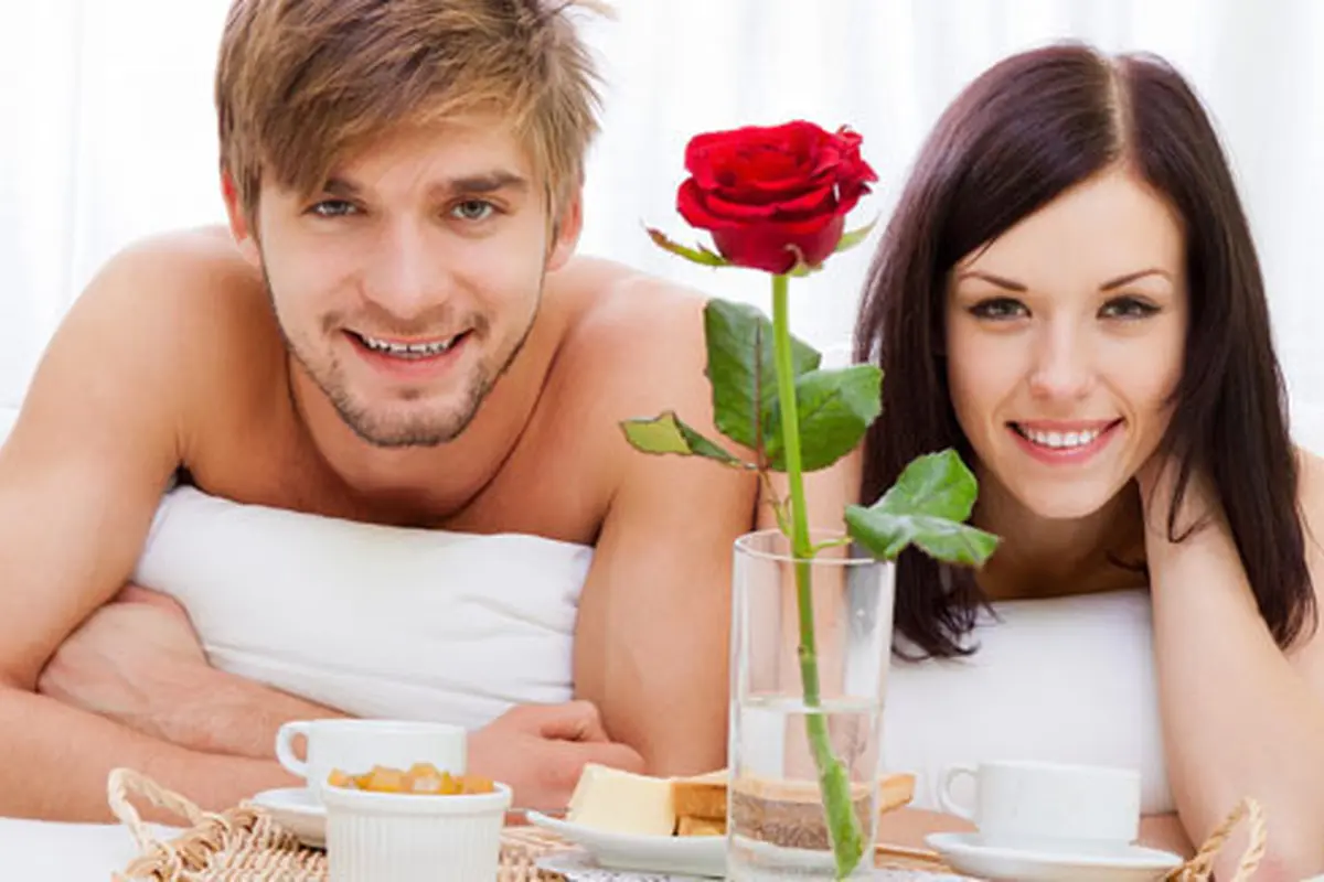 (c) shutterstock.com