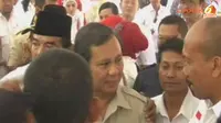 [VIDEO] Anggota DPRD Banyuwangi Pakai Sabu Terancam Dipecat