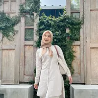 Amelia Andani (instagram/ameliaandanii)fim