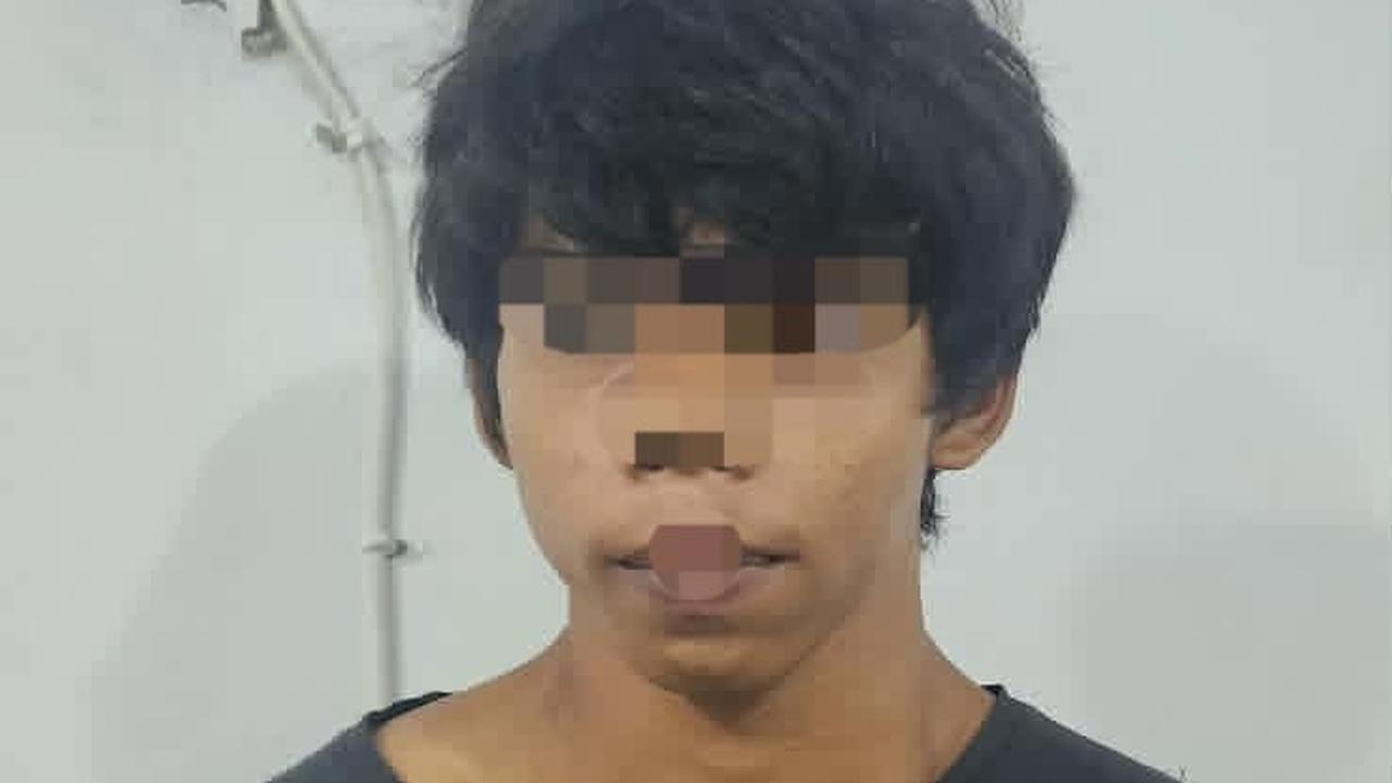 Kesal Dengar Tangisan, Ayah Aniaya Bayi 3 Bulan hingga Kritis