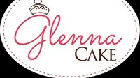 Berawal dari Hobi, Ratu Kini Miliki 5 Outlet Glena Cake di Bogor
