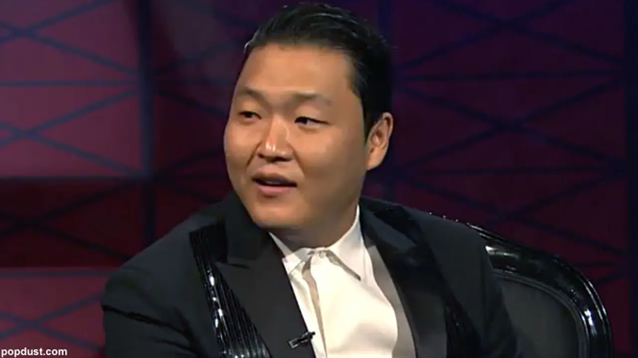 psy-130510c.jpg