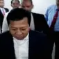 MKD menyepakati jadwal pemanggilan saksi kasus pelanggaran etika yang melibatkan Ketua DPR Setya Novanto.