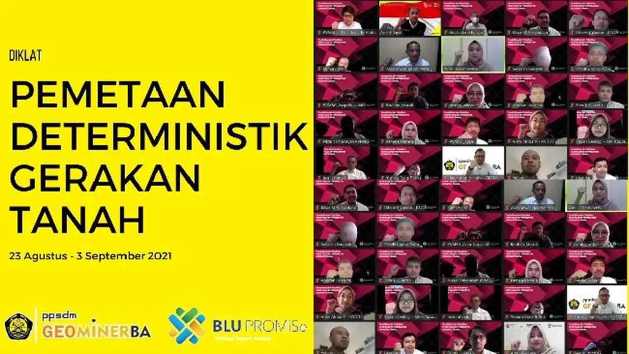 Diklat