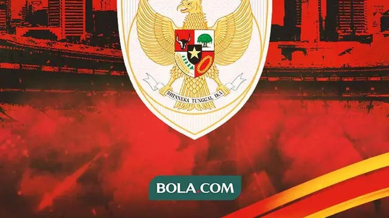 Link Live Streaming Australia Vs Timnas Indonesia, Tontonan Seru Jelang Buka Puasa