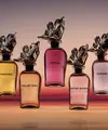 Louis Vuitton baru-baru ini meluncurkan parfum terbarunya, Myriad, sebagai bagian dari Koleksi Les Extraits. [Dok/Louis Vuitton]
