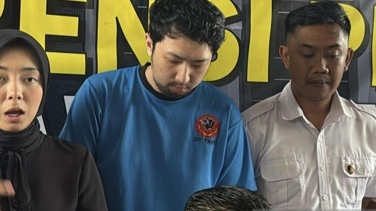 Kasus Dokter Residen Unpad Perkosa Anak Pasien, Kemendikbudristek dan Kemenkes Bentuk Komite Pencegahan Kekerasan di Pendidikan Kedokteran