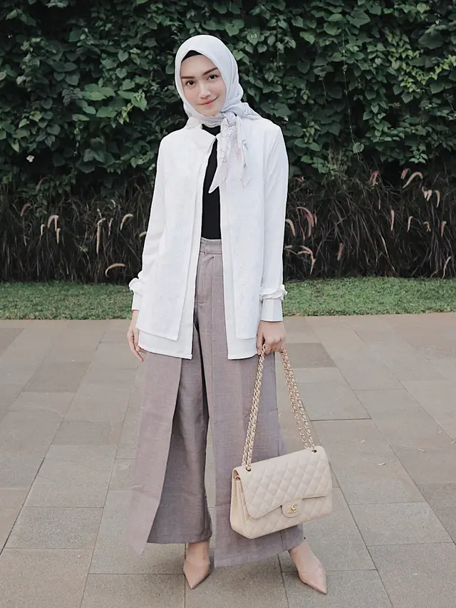 [Bintang] Melody Prima
