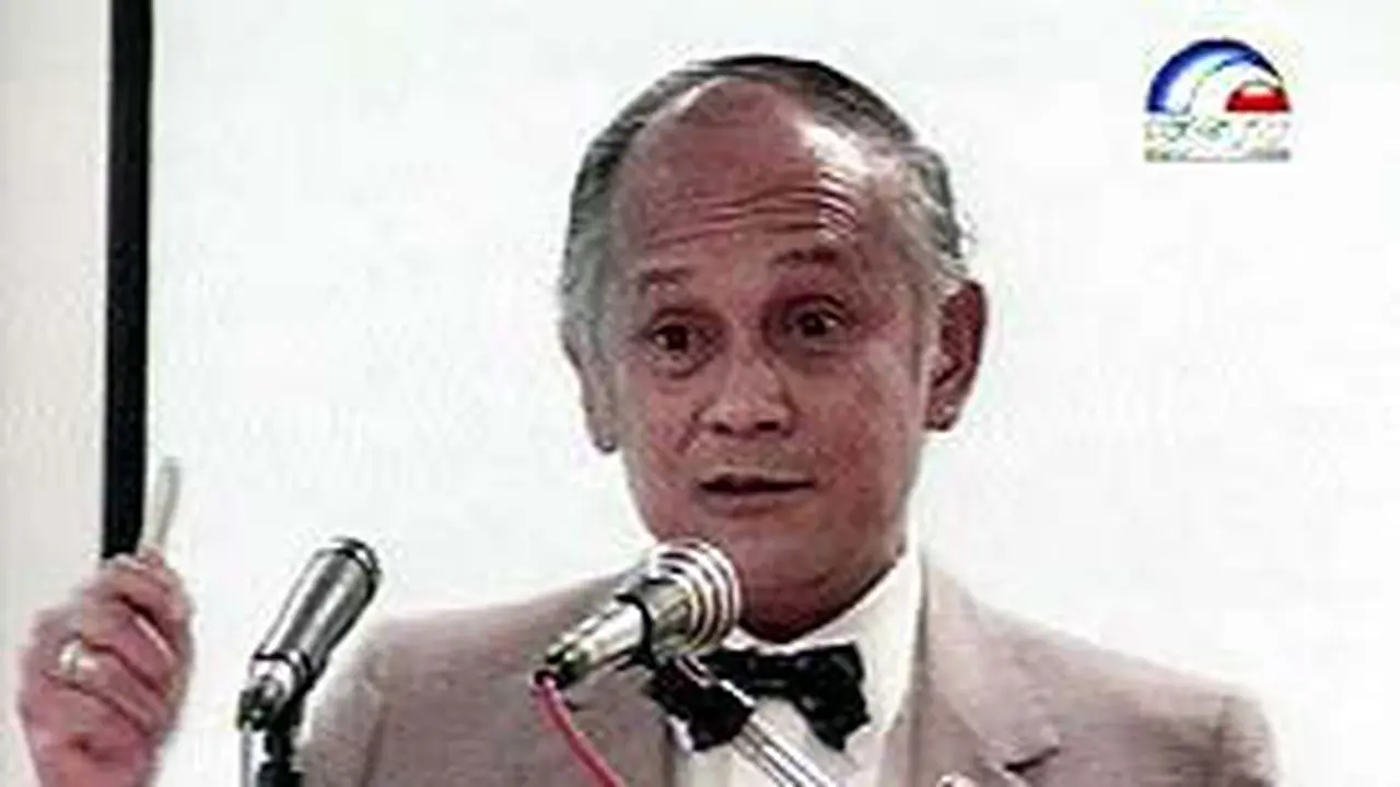 071201cBulogHabibie3.jpg