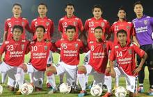Bali United tawarkan Sunrise of Java Cup dipindah ke Bali