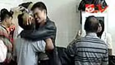 liputan6