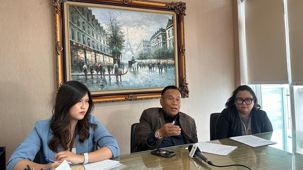 Bukalapak Apresiasi PN Niaga Jakpus Tolak PKPU Harmas