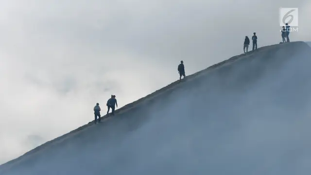 Bromo