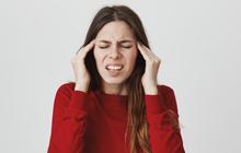 Cara Ampuh Mengatasi Migrain Saat Berpergian: Tips dan Trik Jitu!